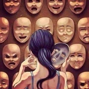 Meet your Posher, Derin